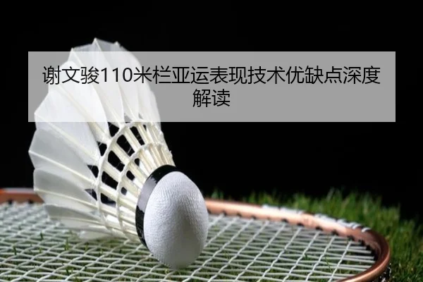 img_1790819299476_77_1_863.jpg